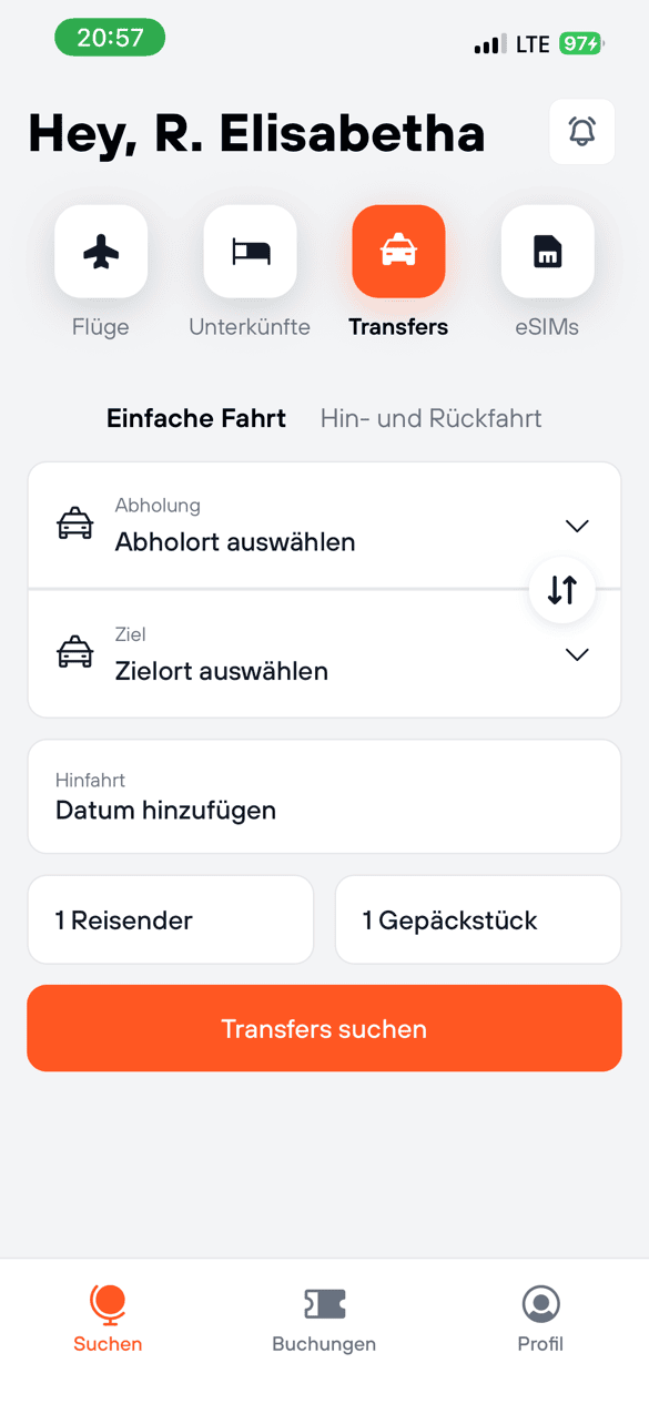 Aquila Transfers Vorschau