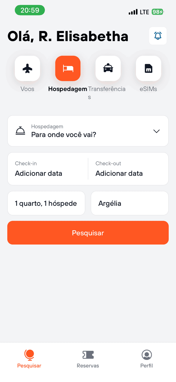Aquila Estadias pre-visualizacao